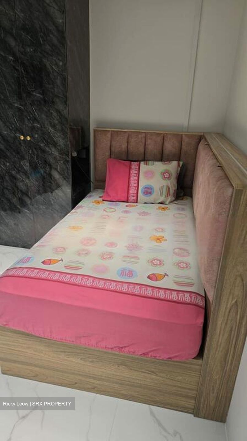 Blk 631 Choa Chu Kang North 6 (Choa Chu Kang), HDB 5 Rooms #483026491